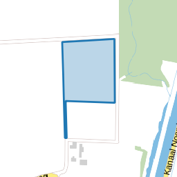 Perceel APD01-D-6722