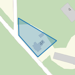 Perceel APD01-D-6723