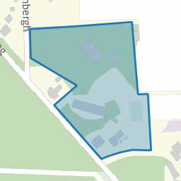 Perceel APD01-D-6724