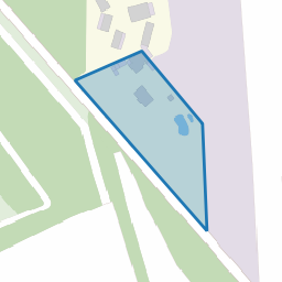 Perceel APD01-D-6725