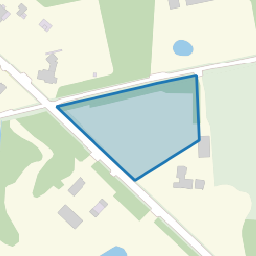 Perceel APD01-D-6730