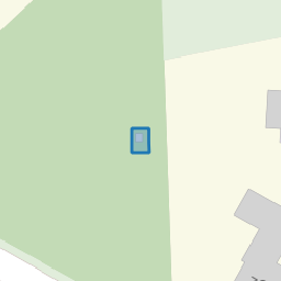 Perceel APD01-D-6731