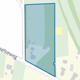 Perceel APD01-D-6732