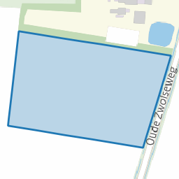 Perceel APD01-D-6734