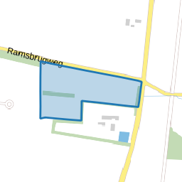 Perceel APD01-D-6735