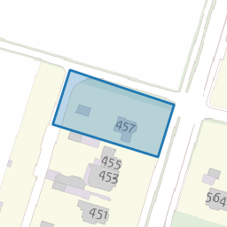 Perceel APD01-D-6736