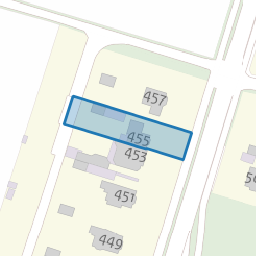 Perceel APD01-D-6737