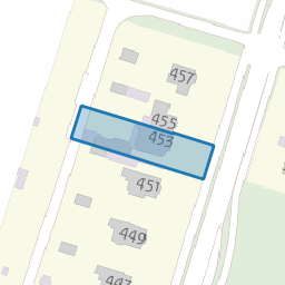 Perceel APD01-D-6738