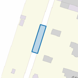 Perceel APD01-D-6740