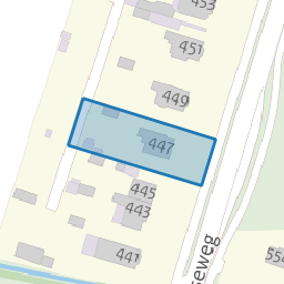 Perceel APD01-D-6741