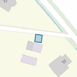 Perceel APD01-D-6742