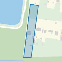 Perceel APD01-D-6744