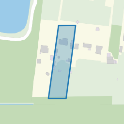 Perceel APD01-D-6745