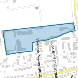 Perceel APD01-D-6746