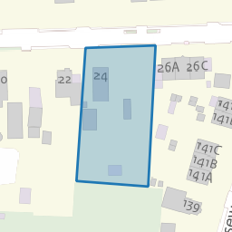 Perceel APD01-D-6748