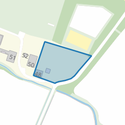 Perceel APD01-D-6751