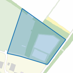 Perceel APD01-D-6752