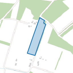 Perceel APD01-D-6754