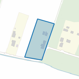 Perceel APD01-D-6755