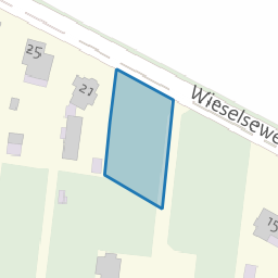 Perceel APD01-D-6756