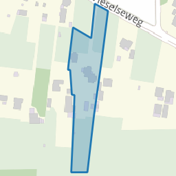 Perceel APD01-D-6757