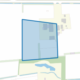 Perceel APD01-D-6758