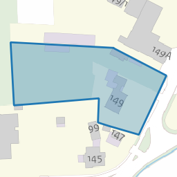 Perceel APD01-D-6760