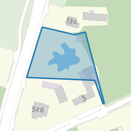 Perceel APD01-D-6765