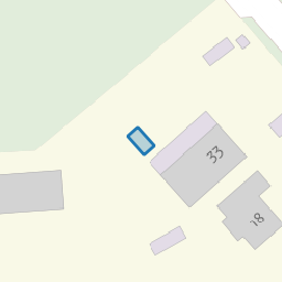 Perceel APD01-D-6767