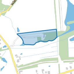 Perceel APD01-D-6769