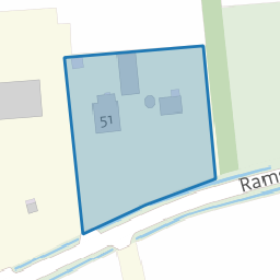 Perceel APD01-D-6773