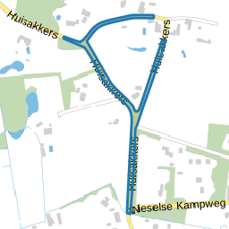 Perceel APD01-D-6783