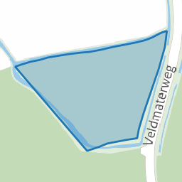 Perceel APD01-D-6790