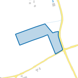 Perceel APD01-D-6791