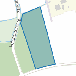 Perceel APD01-D-6792