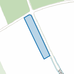 Perceel APD01-D-6795