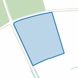 Perceel APD01-D-6796