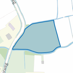 Perceel APD01-D-6800