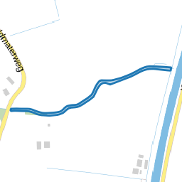 Perceel APD01-D-6801