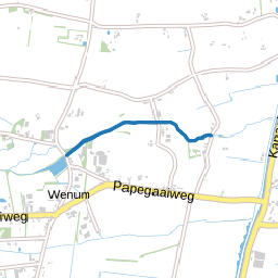 Perceel APD01-D-6802