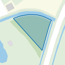 Perceel APD01-D-6803