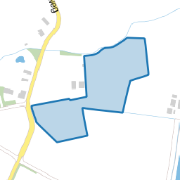 Perceel APD01-D-6806