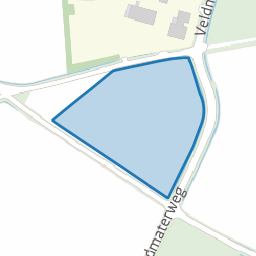 Perceel APD01-D-6807