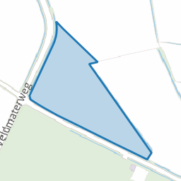 Perceel APD01-D-6808