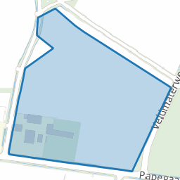 Perceel APD01-D-6811