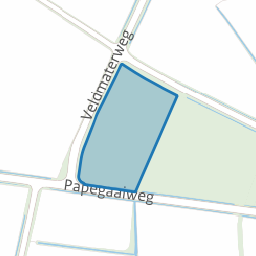 Perceel APD01-D-6812