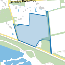 Perceel APD01-D-6816