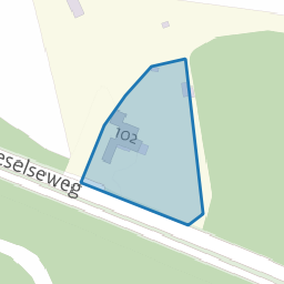 Perceel APD01-D-6818