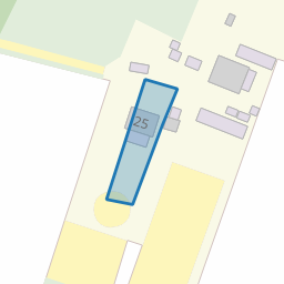 Perceel APD01-D-6825