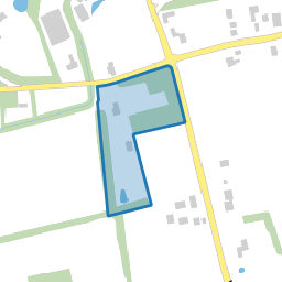 Perceel APD01-D-6829